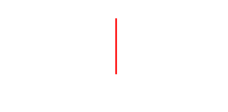 cropped-HARSAV-Logo-RGB-Small.png