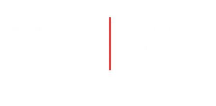 cropped-HARSAV-Logo-RGB-Small.png