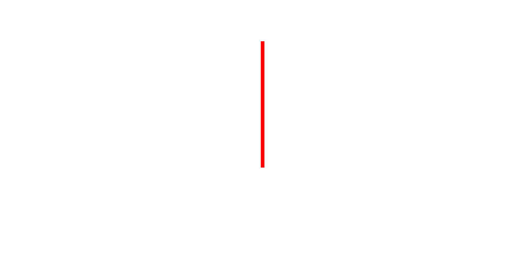 HARSAV-Logo-RGB-Large